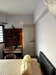 Blk 107 Yishun Ring Road (Yishun), HDB 4 Rooms #509514661